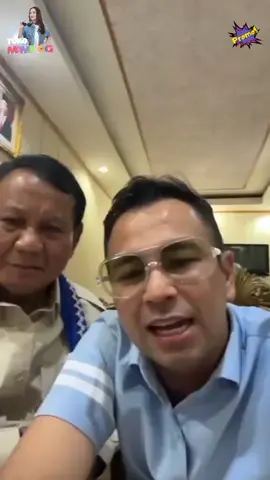 Bagian47 #tokomamagigiofficial# #rafinagita1717# #prabowosubianto# #nagitaslavina# #hondapcxx 