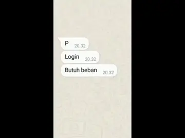 😩🤣🤣#fypシ゚ 