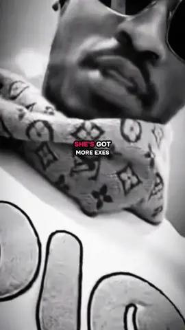 You’re Not Her Future; You’re Just Another Variable. || Future Motivational Quotes || #future #futurequotes #quotes #futurelations #futuretoxicquotes #toxicquotes #staywoke #Love #sadquotes #emotional #honesty #toxicbible #motivation #lifegoal #relatable #inspiration #mentality #relationshiptips #distance #truth #relationshipadvice #deflection #communication #clarity #peace #mindsetmotivation #real #fyp #unitedkingdom #unitedstates 