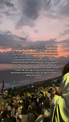#fy #fypp #brandatiktok #obelixseaview #jogja 