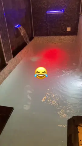 #الشعب_الصيني_ماله_حل😂😂 