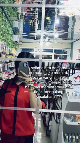 #4u #quotes #fyp #galau #xyzbcafypシ 