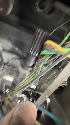 #điệnôtônguyễnviệt 