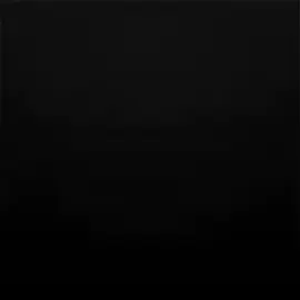 ditolak langsung jadi cool🥀 . . #いつもありがとう#ほらみてほらみて犬だね#anime#masamune#masamunekunnorevenge 