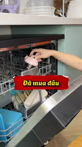 Máy xay tỏi ớt mini cầm tay Inochi #ngahamina #mayxaytoiot #mayxaymini #mayxaycamtay 