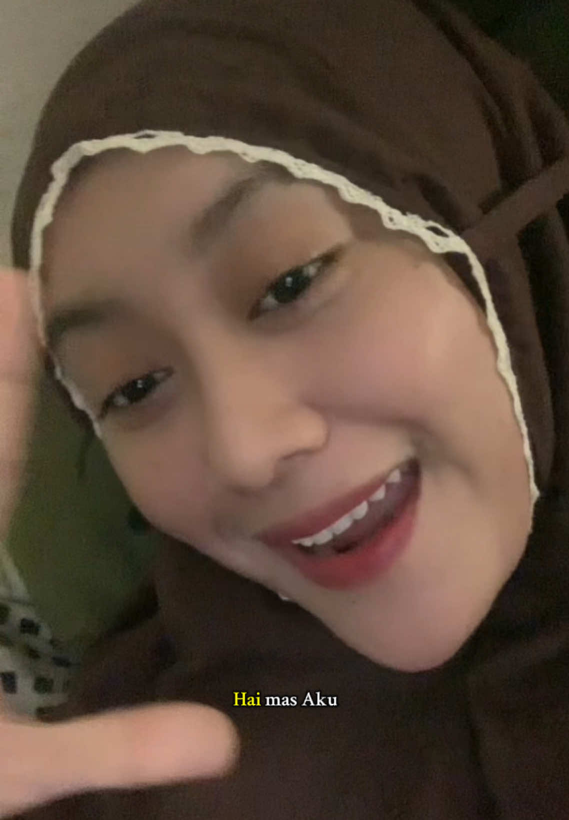 #POV semangatin masku lembur kerja hari ini, kabarin aku kalau sudah smpe dikerjaan ya 🥰