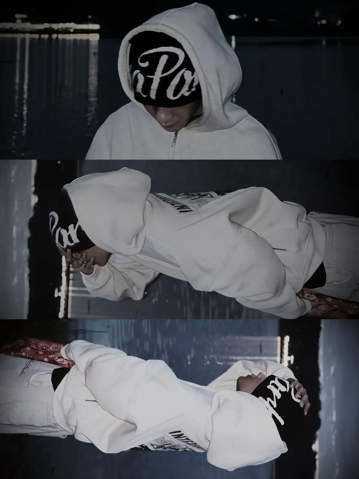 #sad #tamtrang #nhachaymoingay 