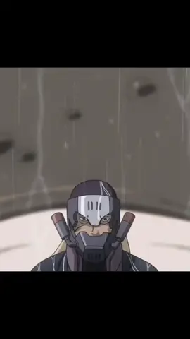 #nagato #narutoshippuden 