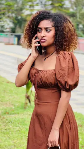 Based on true story! @RIDE Family 🎥@አኩፋዳ Digital marketing #ethiopian_tik_tok🇪🇹🇪🇹🇪🇹🇪🇹 #fyp #eduna 