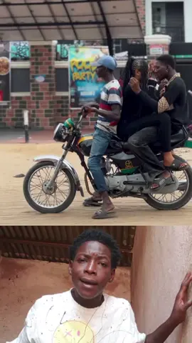 #simonezaza223 #tiktokmali🇲🇱223 #capcut #comedia #parati   mamadou zaza 223🇲🇱comédien malien🇲🇱abonné vous et partage s'il vous plaît merci beaucoup🤣😂🇲🇱