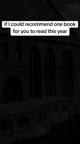 Don't Believe Everything You Think. This book is perfect for overthinkers. #BookTok #dontbelieveeverythingyouthink #tiktokshop #motivation #quotes 