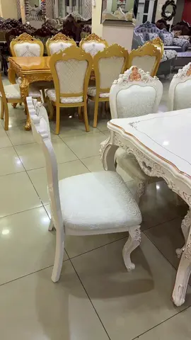 #newhope #eastleigh #fyp #diningtable #254708081111 @Miha✨👸🏻 @Grandson @Diamond Platnumz @Natasha♥️🇸🇴🇸🇴 