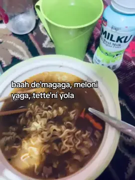 #4u #4upage #fyp #quotestory #bugis 