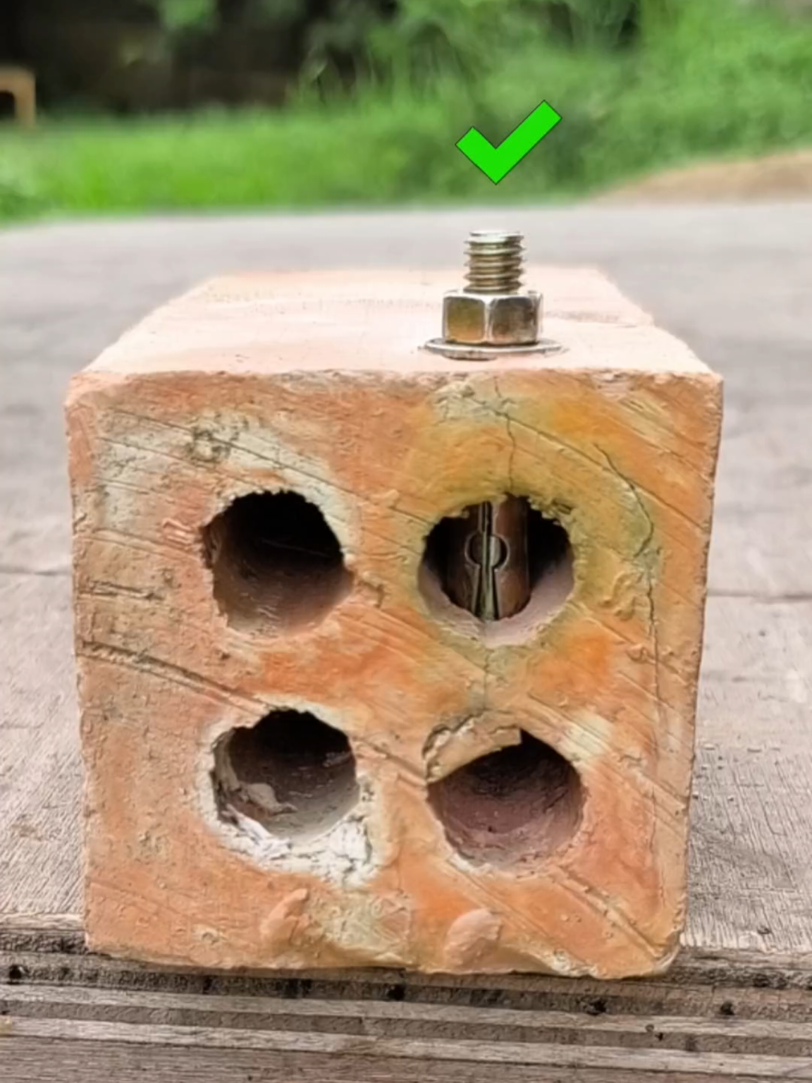 Ide yang Bagus 👍👍👍 #ideas 