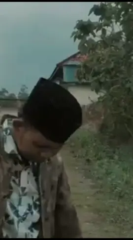 #cekkeranjangkuning @@conk aly 