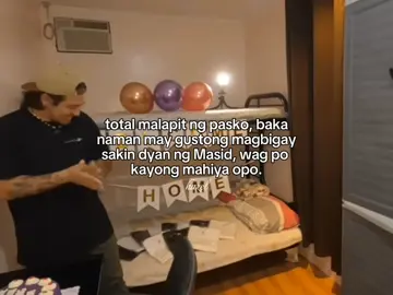 tumatanggap po ako opo, kahit anong version po mga ma'am!, sir! hihi. (dm me!🙏) #ongfam #masid #masidclothing #allgoodinthehood🌴🏝️ 