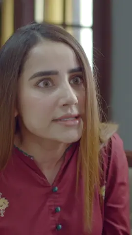 #ChaalBaaz #ARYDigital #ARYDrama #WhatToWatch