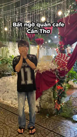 Nguyên cái vườn thông có tuyết rơi trắng xoá kìa chời 😱 #xuhuong #noel #trendingvideo #giangsinh #dreamersland 