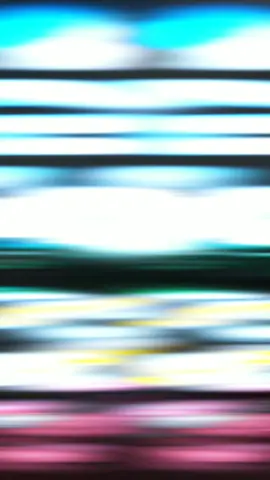 dasi dan gincu #liriklaguviral #lirik #overlaylyrics #trend  #CapCut 