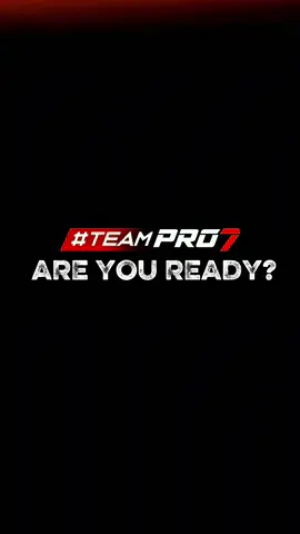 Ada apa dengan pro7??😱😭 @PRO7 AUTOLIGHTING @Pro7kids @KM507prolighting @KM507 @Wildan_58 @AldhyRais @𝗠𝗔𝗡𝗗𝗨𝗧 𝗡𝗜𝗡𝗨𝗡𝗜𝗡𝗨 @Athar1gd @Jambrong Project 🔗 @LORD.Babayagha👑 @sam_inok87 @DOPS GANK @DopsParfume  #TEAMPRO7 #terangbersamapro7 #dops #dopsgank #adaapadenganpro7 