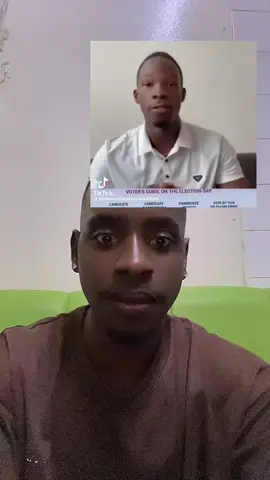 Yiiii tumanyidwaaaaaa💪#steef383 #foryoupage #CapCut #musevenomics #foryou 