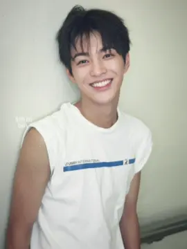 Nhỏ này kêu “noona” một cái ha t ngã cái rập #keonho #kẹonho