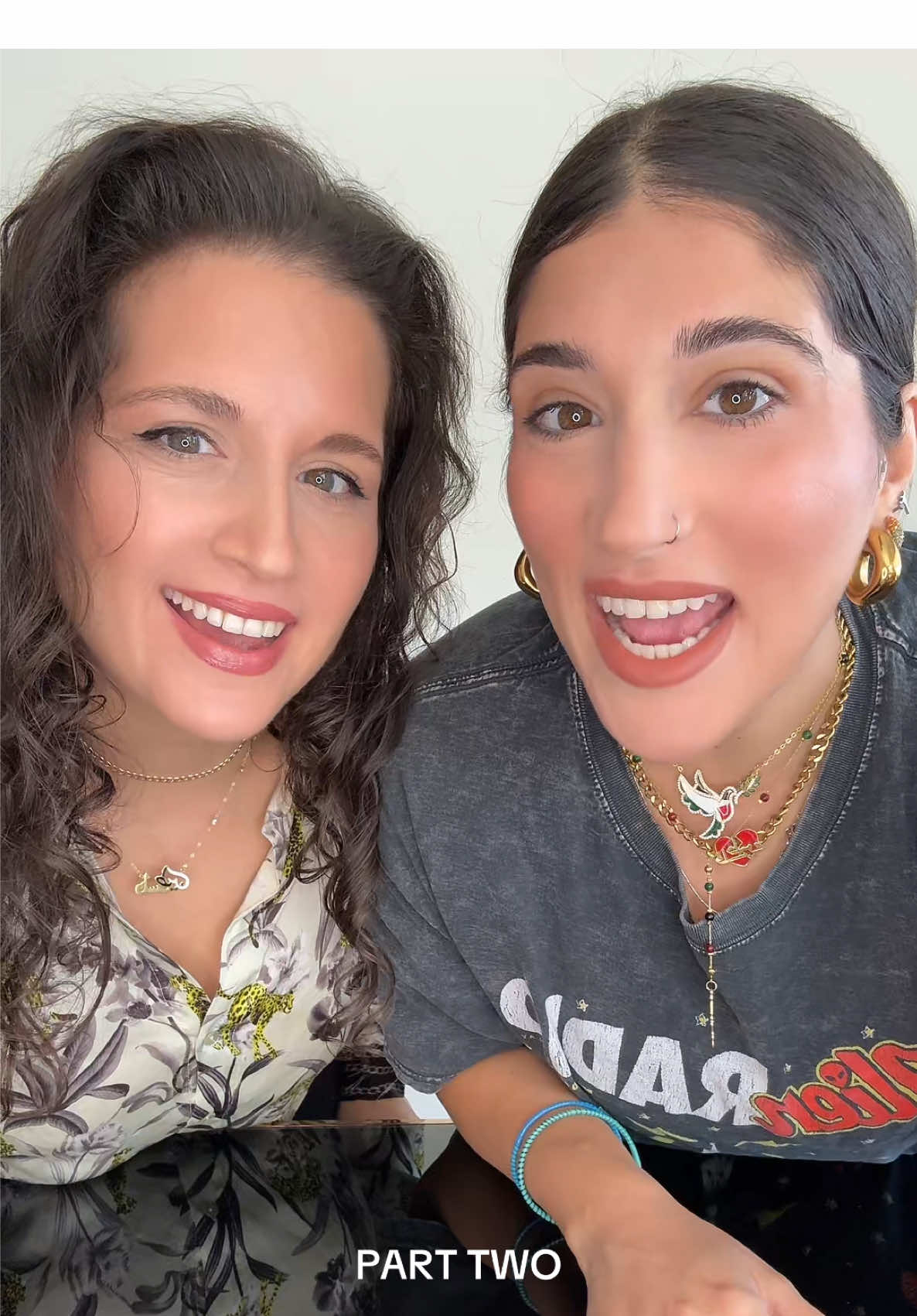 Brands to Boycott: La Roche Posay PART TWO🧖🏻‍♀️ swap with ✨👇🏼💖 @Kind Lips unscented lip balm @Prequelskin urea advanced relief moisturizing milk @PURITO SEOUL mighty bamboo pantheon cream @Good Molecules niacinamide serum @TiZO Skin ultra zinc tinted SPF 40