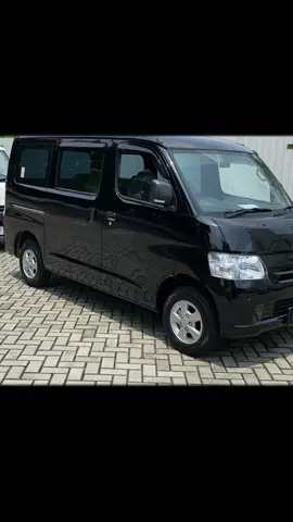 Gran max MB 1.3 D FH , Dapatkan angsuran ringan 3.240.000 Tenor 5 tahun. Info Pemesanan hub Sandro 0812-1372-5667 Tlp / WA 📍Astra Daihatsu Bogor Yasmin JL KH Abdullah Bin Nuh no.16 Kota Bogor #granmaxpickup #daihatsugranmax #daihatsu #daihatsubogor #bogor 