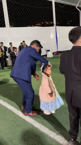 Mi vida entera ❤️‍🩹#teamo #kaelakayetana 