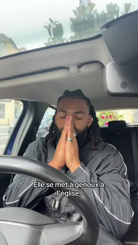 Je tiens à faire une minute de silence pour tout ceux qui sont dans cette situation 🙏🏾🙏🏾 (j’vous avais prévenu avec saiyan 4..)