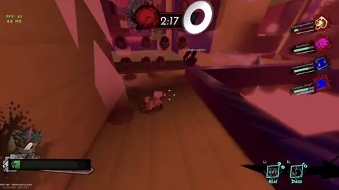 #outcomememories #fyp #roblox #sonicexe #creamtherabbit