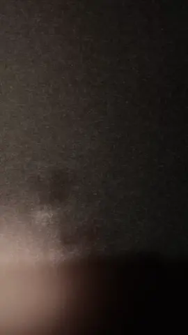 #CapCut #trending #lyrics_songs #makeitviral #lyrics 