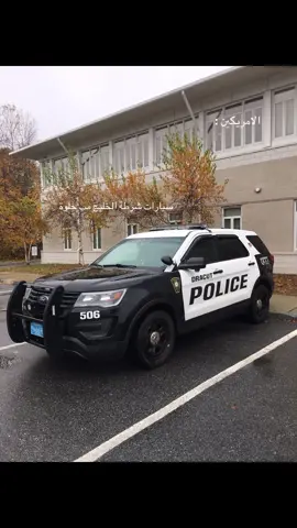 #الامارات#السعودية#الكويت#عمان#قطر