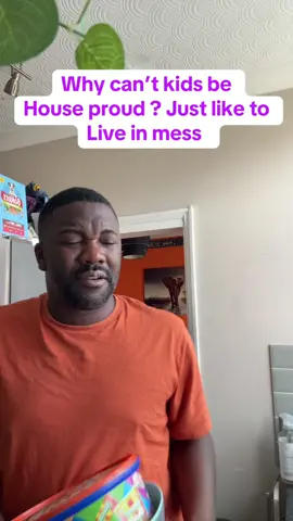 #parenting #parents #kids #mess #teenagers