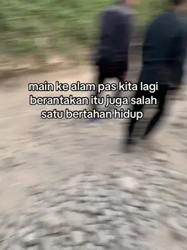 Ayok main main ke alam ke gunung juga keren #pendakigunung #ayokkealam #alam #kakigunungsibayak #fiqistory3 