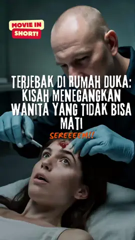 #foryoupage #foryou #alurceritafilm #filmclips #fypage 