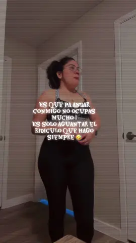 #parati #LIVEIncentiveProgram #LIVEWithLessFollowers #PaidPartnership feliz miercoles razita 