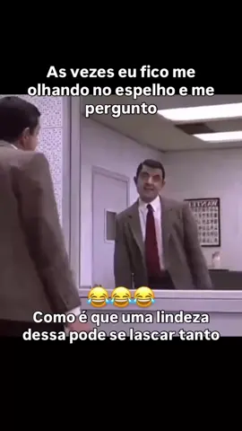 Kkkkkkk