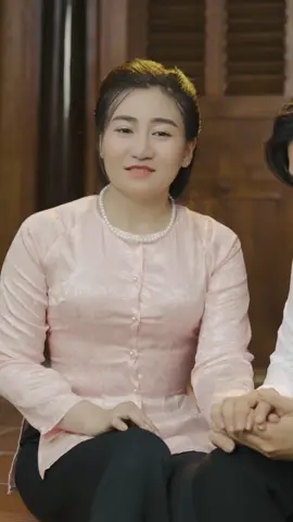 Nghe đồn Cậu Ba thương 💕em#thanhnhan #egaidanca #xuhuong 