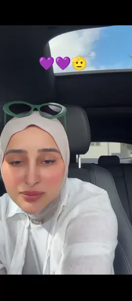 #douhalaribi #اكسبلور #ضحى_التونسيه @Douha laribii 