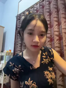 #fyppppppppppppppppppppppp #szs #hotvideo #eklusif #fyp 