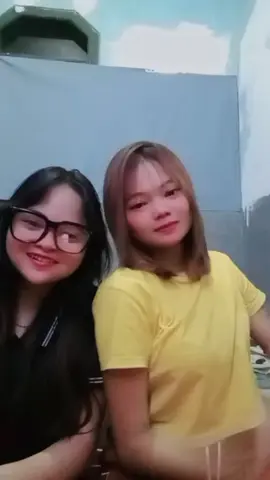 🤣🤣🤣🤣