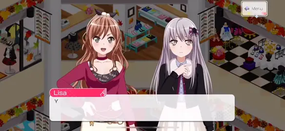 wWhy r u so stupid yukin a