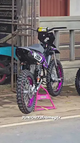 racun RBT nya bos🔥🔥🔥#bebekrbt #gastrackindonesia #bebekmodif #rbt5tp #grasstrack 