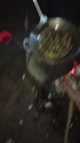 redi ketua🤣 @jenderal_02 