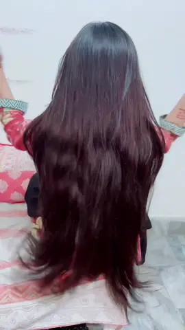 Scrunchies are wrapped in soft fabric, so they don’t pull, snag, or cause breakage like tight elastic bands do. Gentle on hair · Reduces hair damage · Comfortable to wear · Prevents creases · Stylish and trendy · Protects hair in all weather · Suitable for all hair types · Prevents split ends · Can be used as a wrist accessory · Provides secure but soft hold #GentleOnHair #ReducesHairDamage #ComfortableToWear #PreventsCreases #StylishAndTrendy     