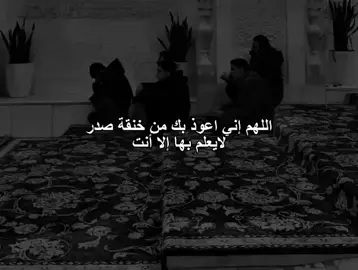 😔💔 .  !!
