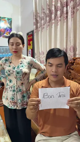Đố từ #huynhhuyhoang #windnet 