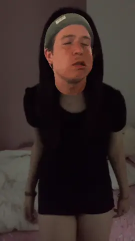 끝까지안보면손해~