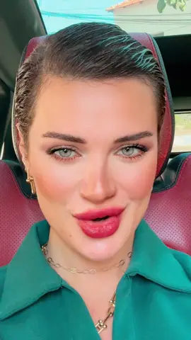 لون عيونه عيونه لون#ladymargua #unique #fyppppppppppppppppppppppp #viral #ahmadsattaroffical09 